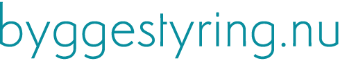 byggestyring.nu